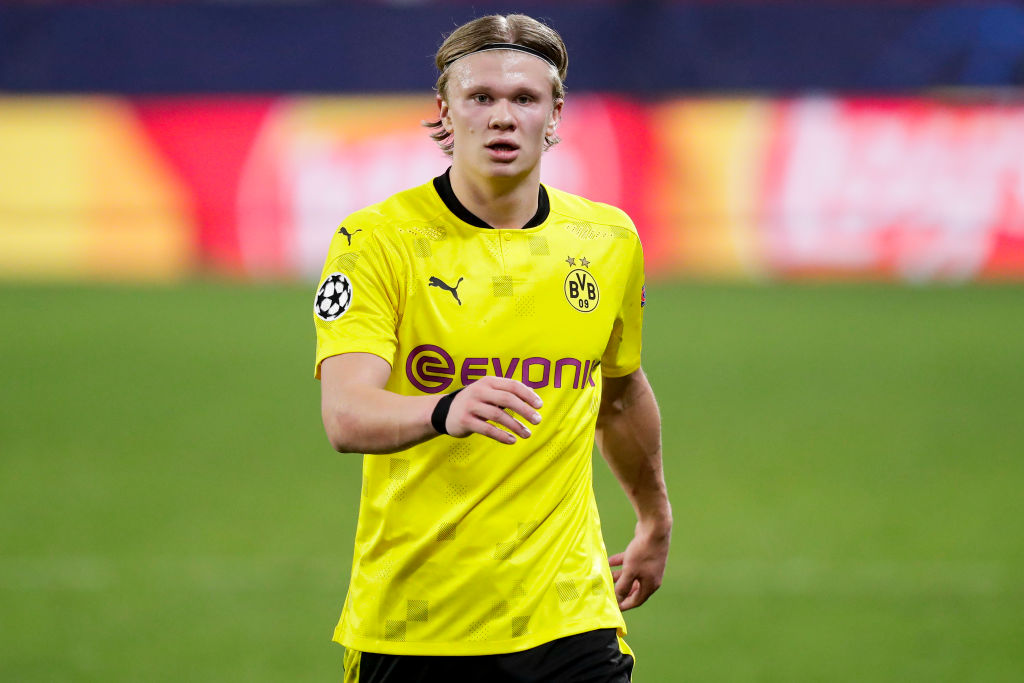 出的努力显 出的努力显